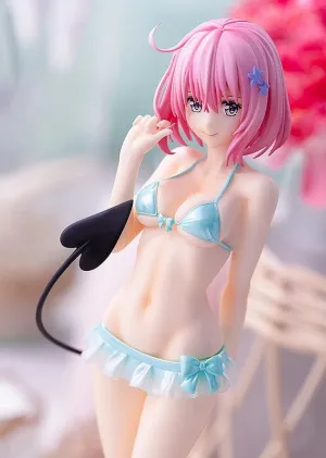 Pop Up Parade To Love-Ru Darkness: Momo Belia Deviluke Premium Figure 18cm
