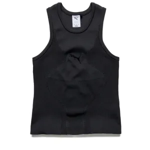 Puma Mostroverse Tank Top - Black