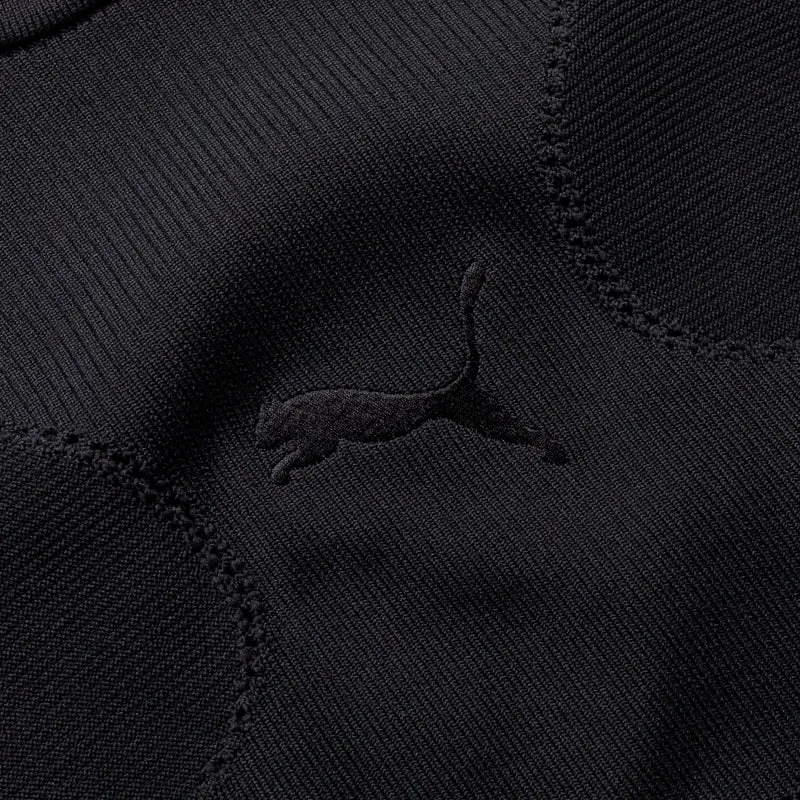 Puma Mostroverse Tank Top - Black