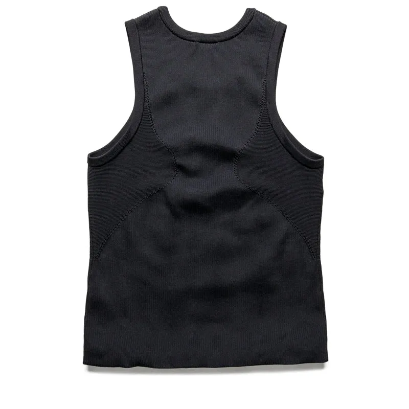 Puma Mostroverse Tank Top - Black