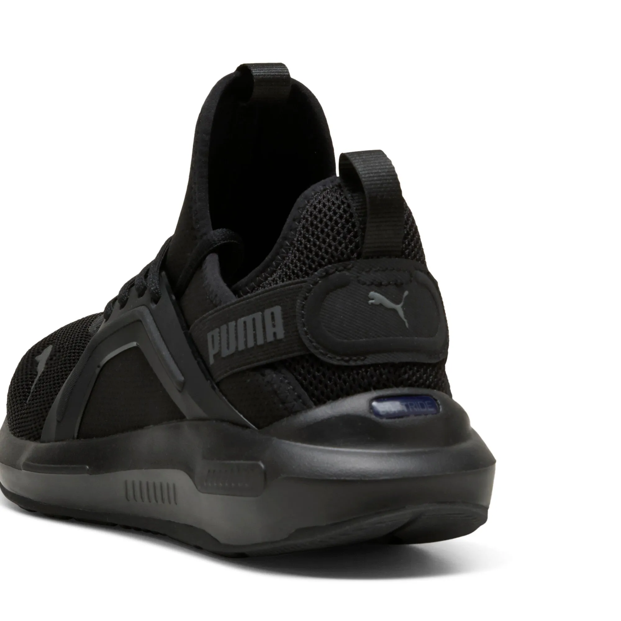 PUMA SOFTRIDE Enzo 5 Wide Running Shoes