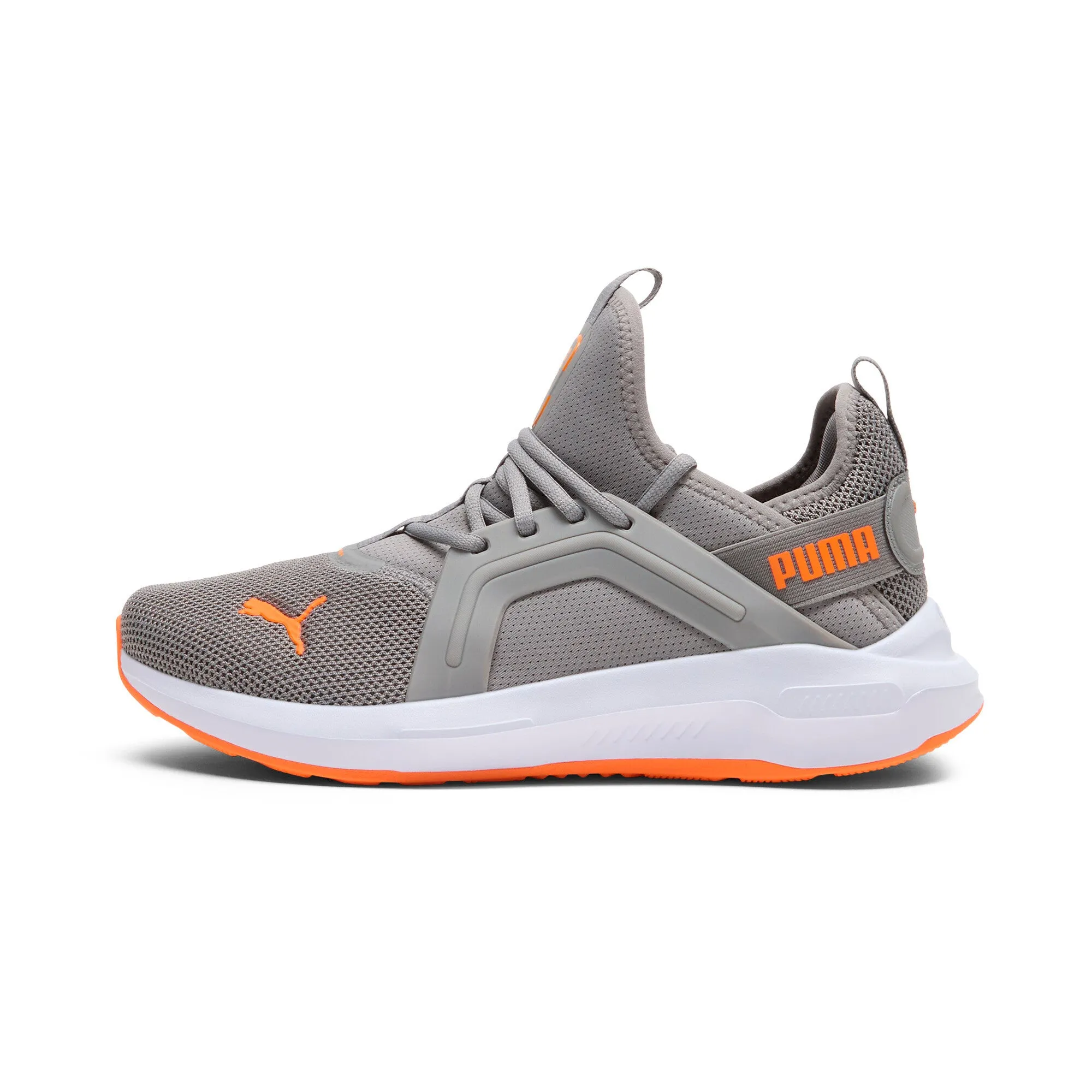 PUMA SOFTRIDE Enzo 5 Wide Running Shoes
