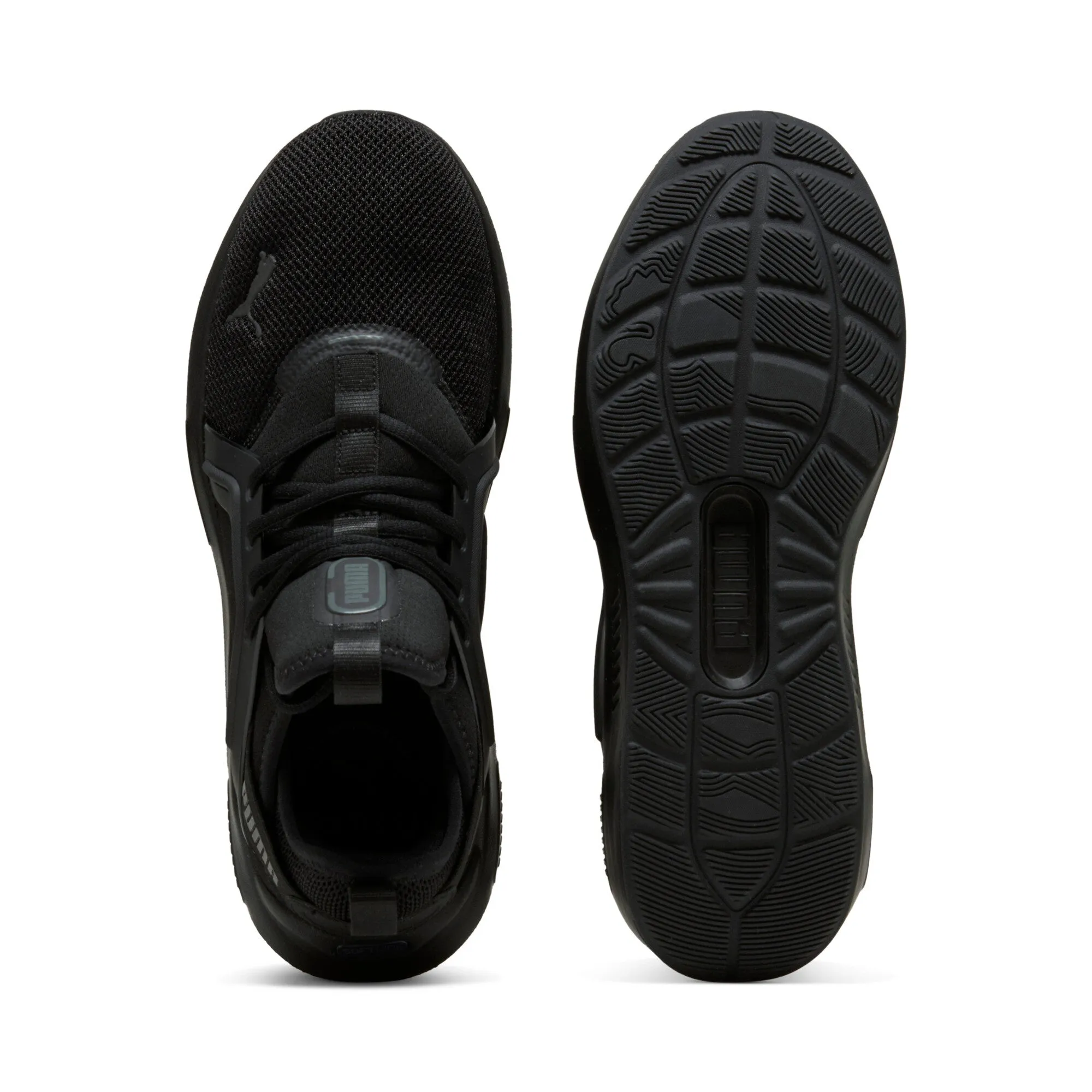 PUMA SOFTRIDE Enzo 5 Wide Running Shoes