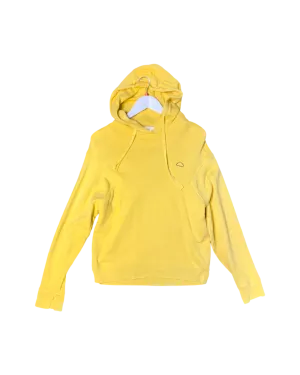 Size XS - Frame Denim Hoodie