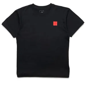 The North Face 40th Anniversary Mountain Jacket Heavyweight Tee - Black