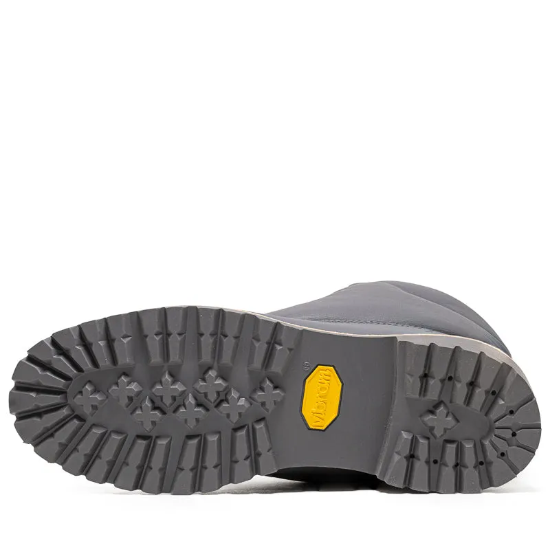 Timberland 6" Puff Boot - Dark Grey