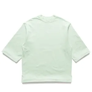 Tobe Nwigwe x Reebok Tee - Mint