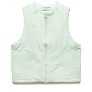 Tobe Nwigwe x Reebok Vest - Mint