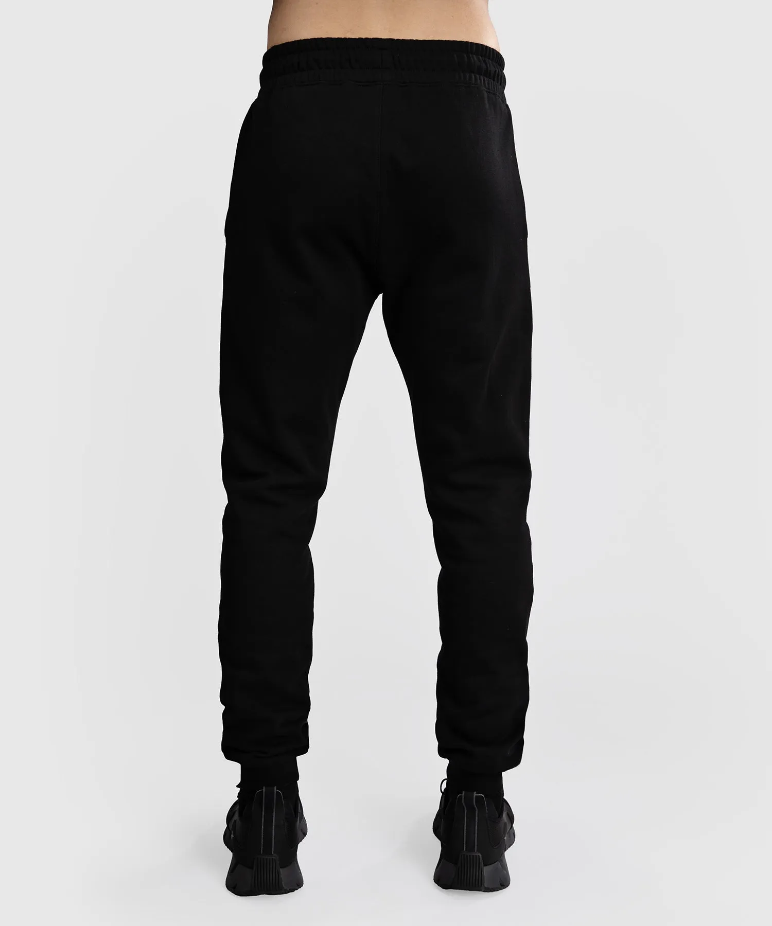 Venum x Assassin's Creed Shadows Jogger - Black