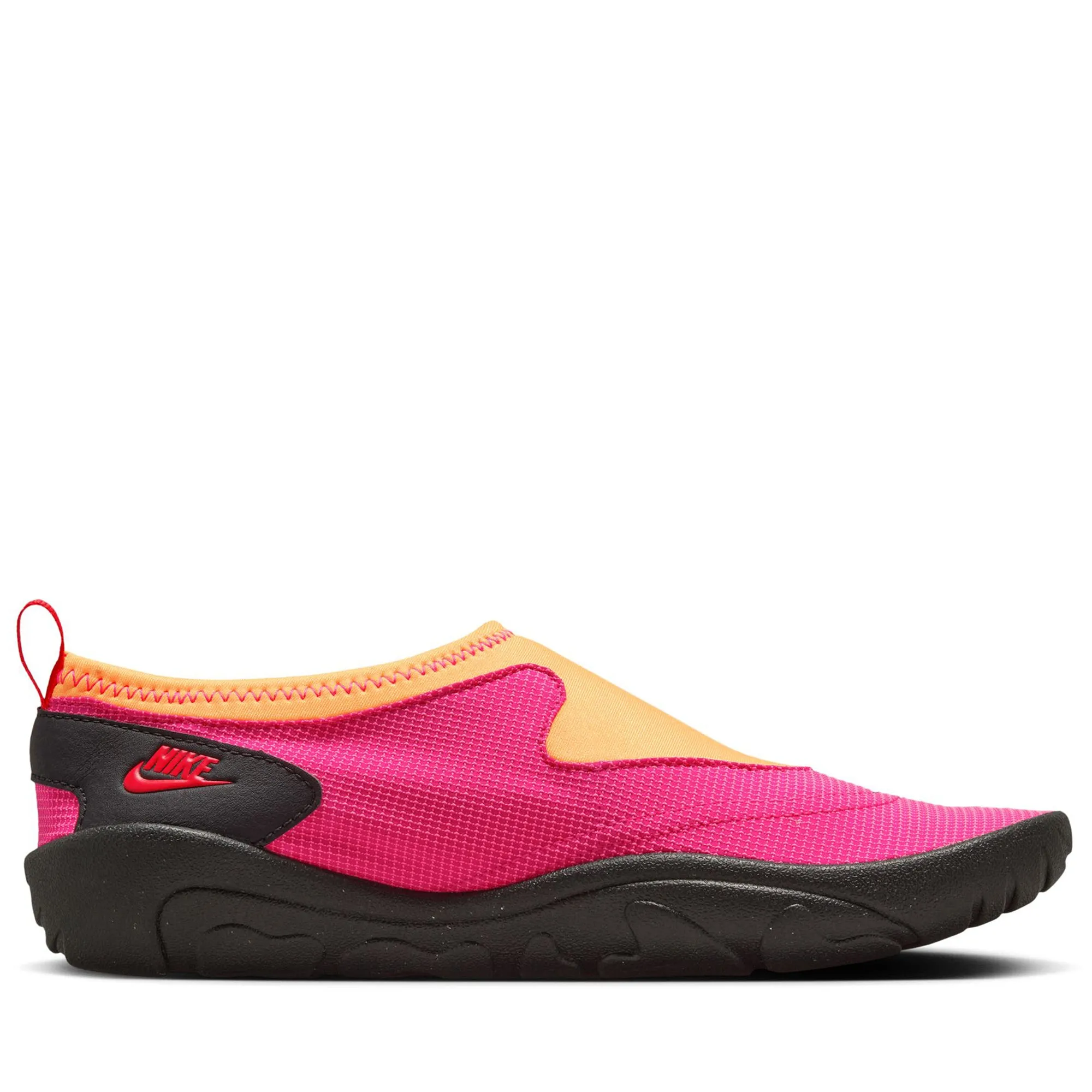 Women's Nike Aqua Turf - Vivid Pink/Light Crimson